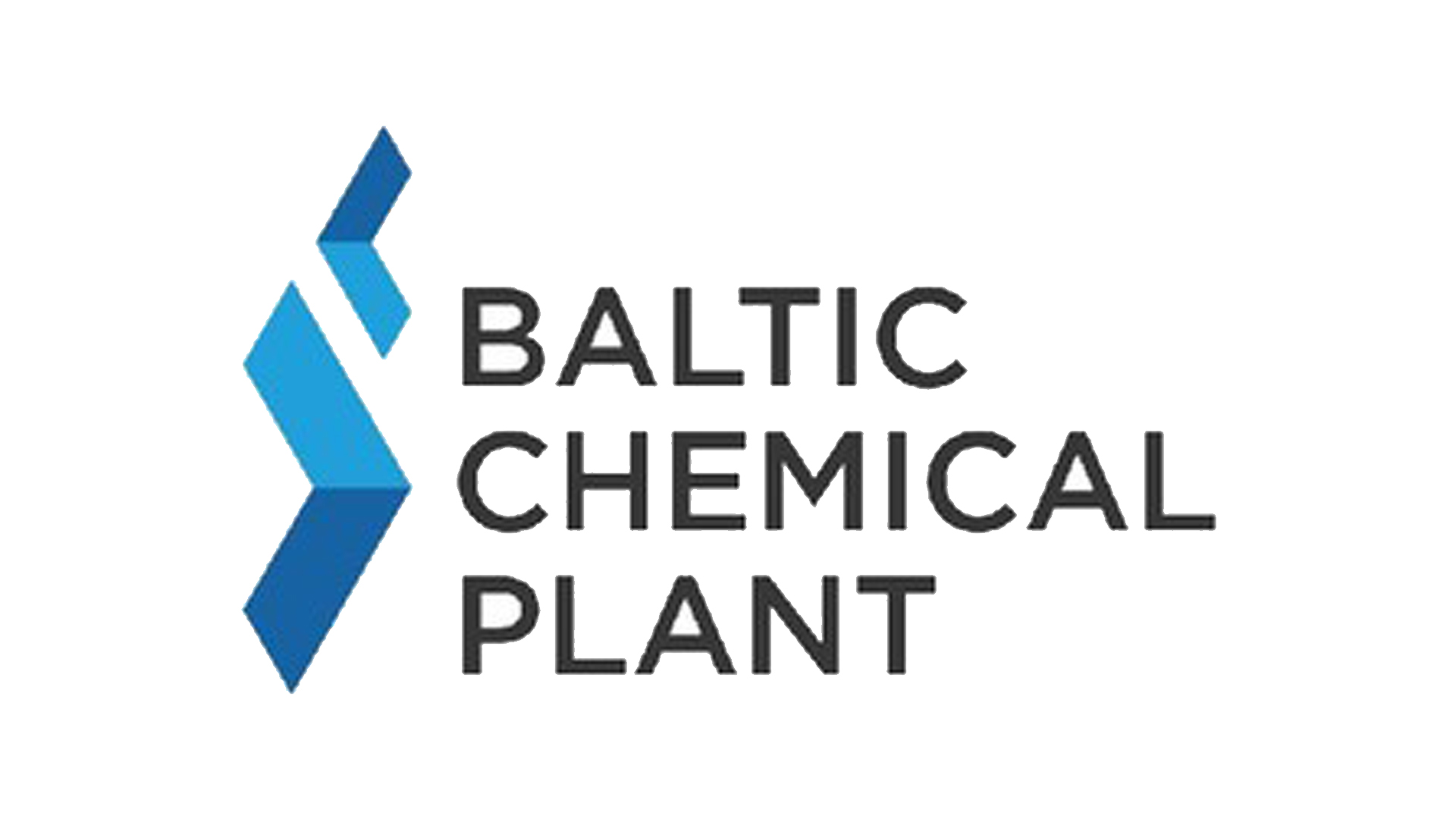 BLC TECHNOLOGIES-NOS PARTENAIRES-BALTIC CHEMICAL PLANT