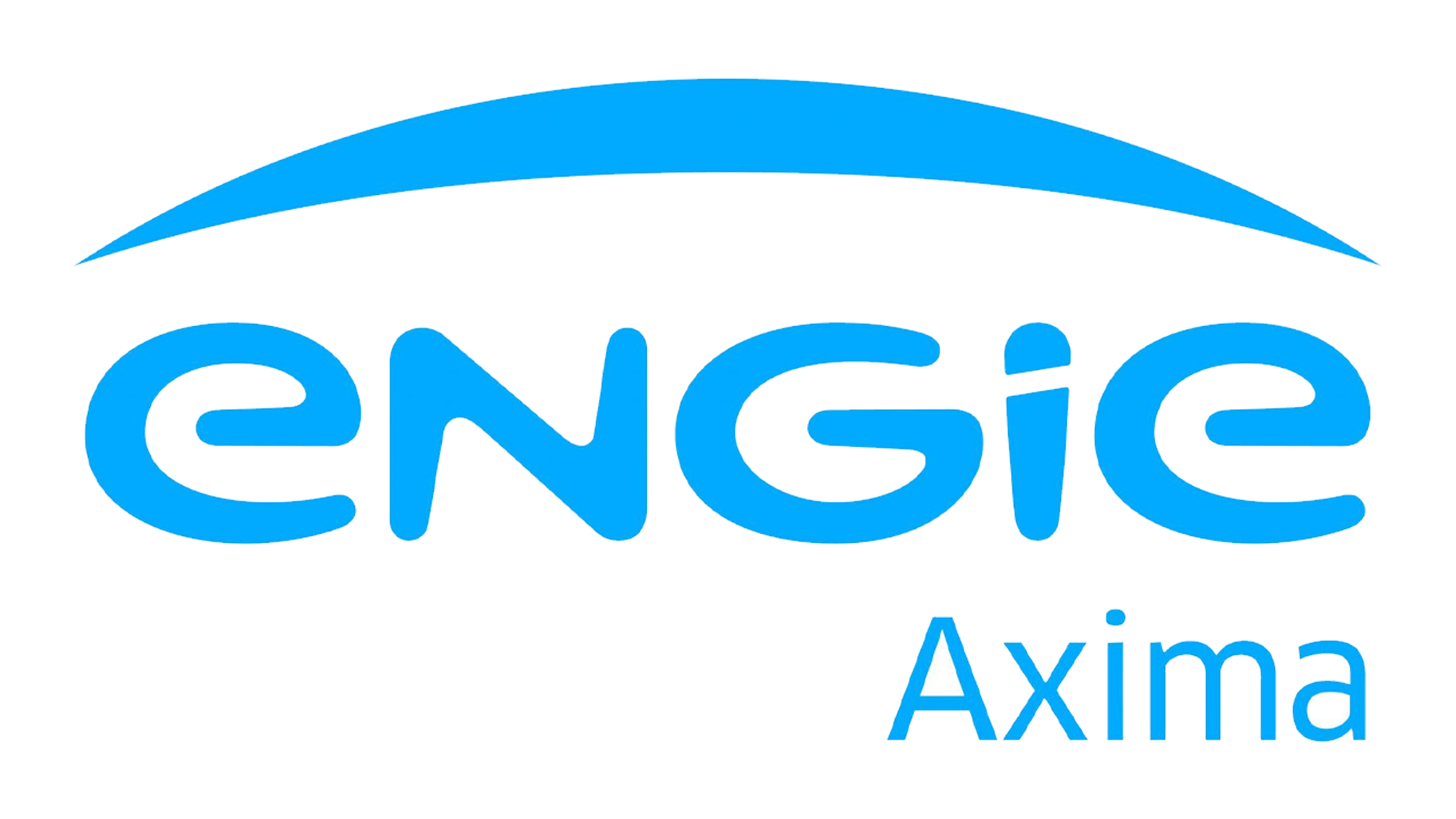 BLC TECHNOLOGIES-NOS PARTENAIRES-ENGIE AXIMA