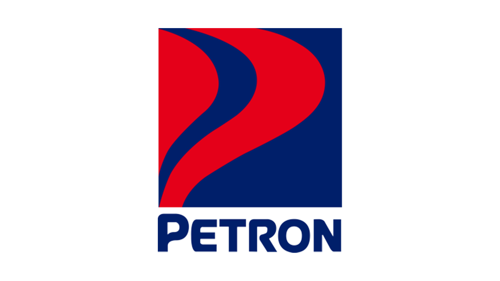 BLC TECHNOLOGIES-NOS PARTENAIRES-PETRON