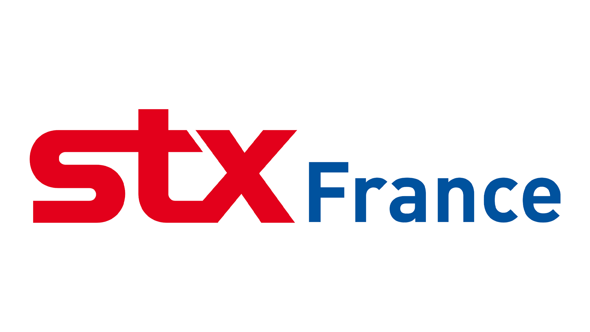 BLC TECHNOLOGIES-NOS PARTENAIRES-STX FRANCE