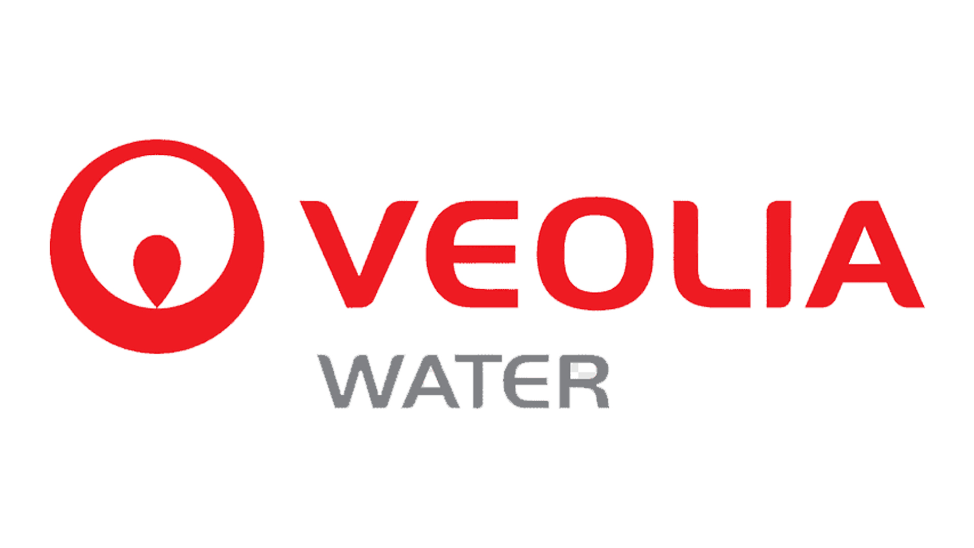 BLC TECHNOLOGIES-NOS PARTENAIRES-VEOLIA WATER