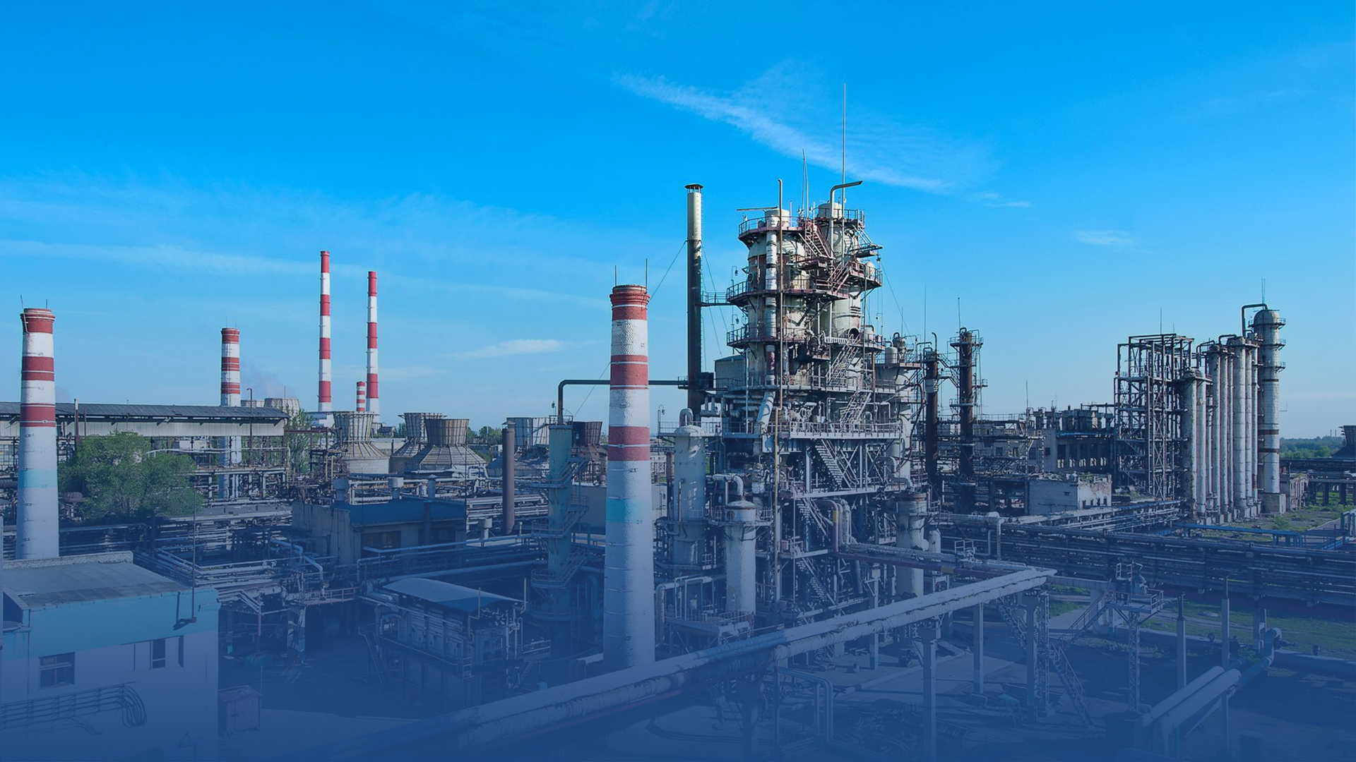 AXENS – Framework agreement – BLC TECHNOLOGIES project