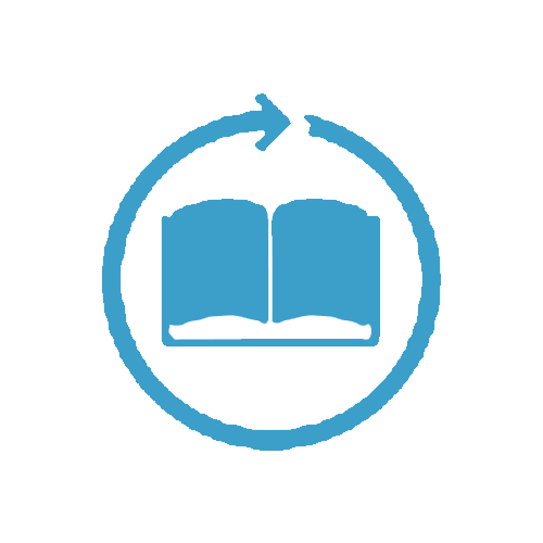 BLC TECHNOLOGIES – ENGINEERING THE FUTURE ! 🚀